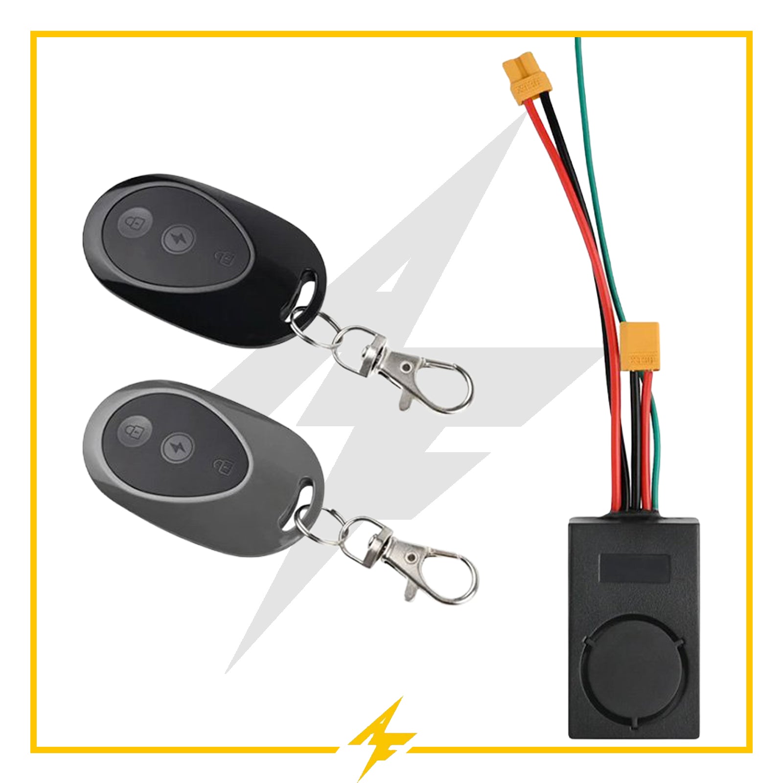 Alarma con control remoto para patinete eléctrico Xiaomi, Ninebot y similares
recambios patinetes
repuestos de patinetes
accesorios patinete eléctrico
accesorios patinete
repuestos patinete
piezas de patinete eléctrico
piezas patinete electrico
accesorios patinete eléctrico
accesorios patinete
repuestos patinete
piezas de patinete eléctrico
piezas patinete electrico
ruedas patinete
taller de patinete
piezas de repuesto patinete eléctrico
af scooters